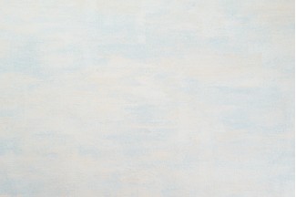 10911-03 Обои дек