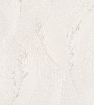 10671-03 Обои декор.г.т. Артекс Колоски флористика 10671-03 Обои дек