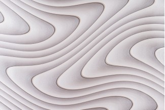 10819-03 Обои дек