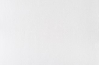 10820-02 Обои дек