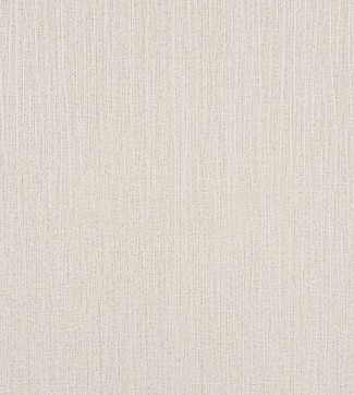 10672-04 Обои декор.г.т. Артекс Колоски-уни Однотон 10672-04 Обои дек