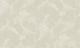 Обои виниловые бе