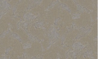 Обои виниловые ко